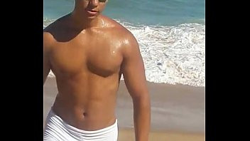 Play Luan Duarte