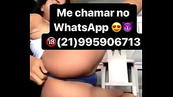 Play Aline ferrari ana julia atriz porno elisa sanchez brad montana teste de fudelidade