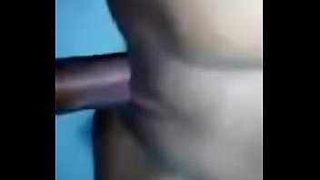 Play Alguém tem o vídeo completo ou sabe o nome dela?