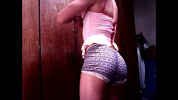 Play Transex gostosinho 2