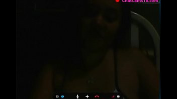 Play Talita lessa