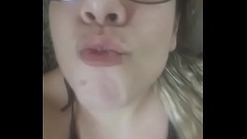 Play Recado da suzie slut para os punheteiros da gostosas vídeo https://twitter.com/suzie slut?s=08