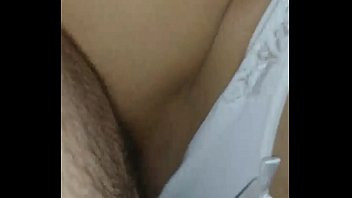 Play O vídeo mais gostoso