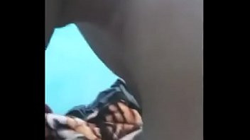 Play Puta gostosa fudendo muito