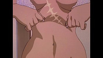 Play Neon genesis evangelion - ep12 legendado