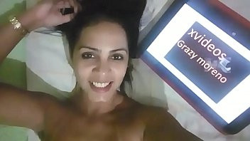 Play Verificado canal