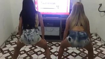 Gostosas no Dum Dum - sexy-ladies.net