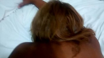 Play Velha safada