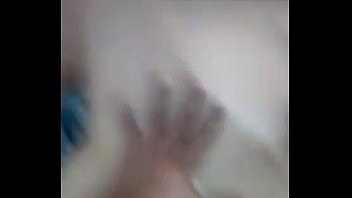 Play Comendo novinha do bairro eu mesmo