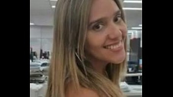 Play Erika freitas Sousa