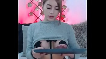 Play Drika Sexy chica de la web cam