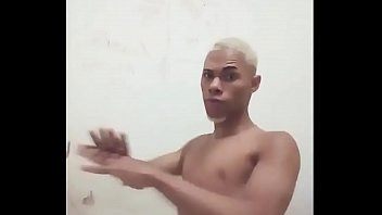 Play Vídeo de verificação