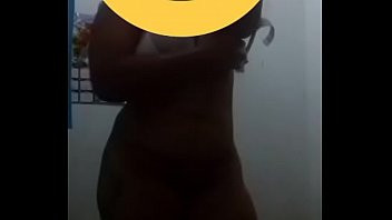 Play Mais Um dela Minha Gordelicia