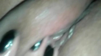 Play Buceta molhadinha