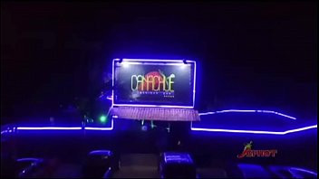Play Boate canachue www.gatahot.com.br