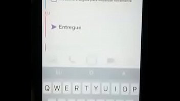 Play Gostosa novinha me provocando