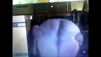 Play Vídeo 0123