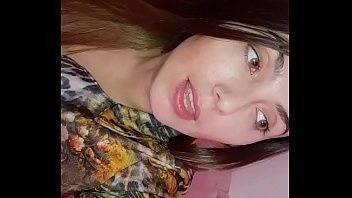 Play Bora entrar no meu grupo vip de whatsapp.... assine em www.bolivianamimi.com