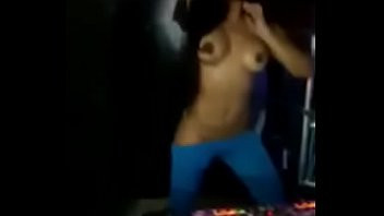 Play DJ muito gostoza