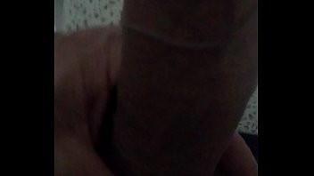 Play Pau da minha esposa