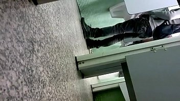 Play Banheiro da estação