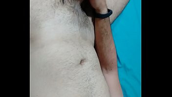 Play Saudades da minha puta safada!
