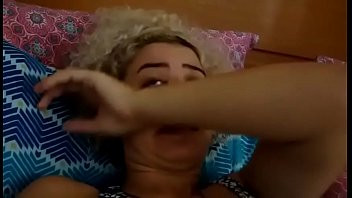 Play Crise de ansiedade