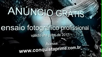 Play Acompanhantes Vitoria Da conquista