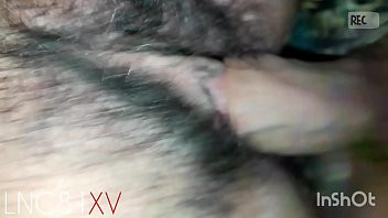 Play Chapado de cerveja fui na vizinha e acabei metendo gostoso na cama do corno!!!