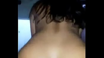 Vagabunda da aline rebolando gostoso