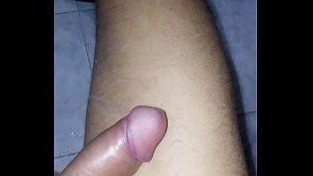 Play Quer tomar Leite quente ?
