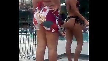 Play MAMÃE NOVINHA COM BUNDA DURINHA