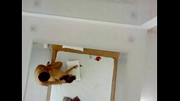 Play Coroa Fogosa da Facu