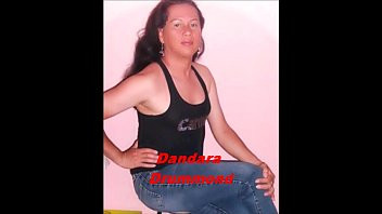 Play Dandara Drummond