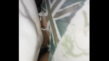 Play Gozando no cuzinho e na bucetinha
