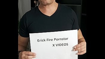 Play Vídeo de verificação
