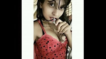 Play Bate uma pra mim gostoso