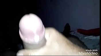 Gozando ( cumming)