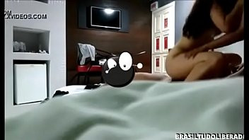 Play Toda mulher tem vontade de dar pra outro so nao tem coragem de te pedir