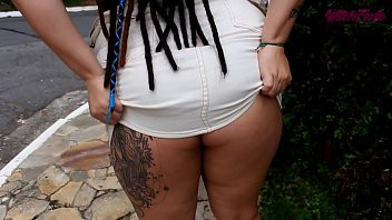 Play Oi eu sou a WitchFoxie, 18 anos, CamGirl BBW, Videos Exclusivos, Fetiches - Pelo site ou pelo Whats (11) 99386-0587