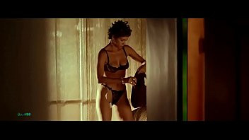 Play Celebridade Halle Berry Sexy