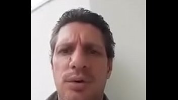 Play Apresentadora Luciana Gimenez da REDE TV! Rodolfo de almeida colmanetti dando recado