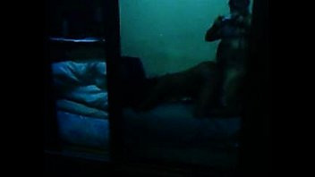 Play Anal com vontade....