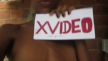 Play Vídeo de verificação