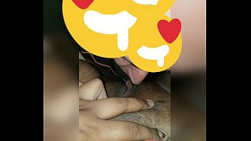 Play Chapado chupando buceta