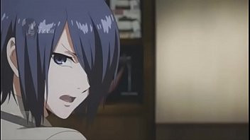 Play O Aviãozinho Do Tráfico - Tokyo Ghoul #4
