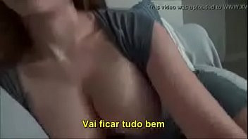 Play Brocando a coroa
