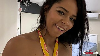 Play Ela disse que gostava de apanhar... * Lorena Vasconcellos
