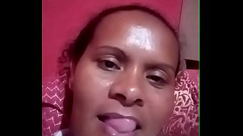 Play Coroa vendo gozar