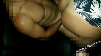 Play PT II Marido chifrudo CORNUDO filma esposa dando o rabo para estranho na casa de swing no rio de Janeiro